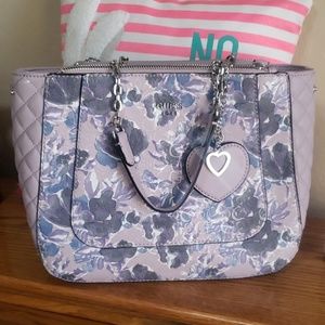 Beautiful Guess Purse